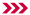iminiyAZ̔̔TCg